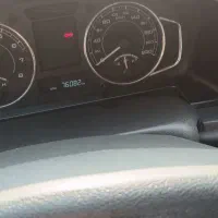 ماشین پرشیا تیوفایو ۱۴۰۱ دریچه برقی|خودرو سواری و وانت|پارسآباد, |دیوار