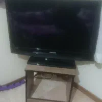 تلویزیون ال سی دی سامسونگ