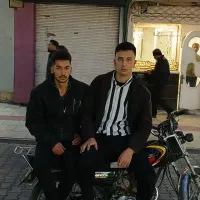 بازگردانی و فالور 180تومان