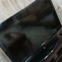 تلویزیون سامسونگ