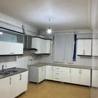 منزل رهن و اجاره خیابان نشاط