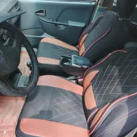 پراید 83 کاربراتور قابل شرایط|خودرو سواری و وانت|آستانه اشرفیه, |دیوار