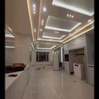 بازسازی صفر تاصد ساختمان مسکونی|خدمات پیشه و مهارت|تهران, حبیب الله|دیوار