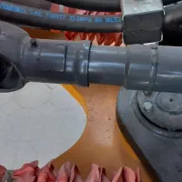 لودر  لونکینگ|خودرو سنگین|بندرعباس, |دیوار