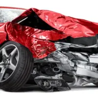 همکار صافکار ماهر و حرفه ای (pdrو سنتی)