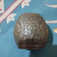 حلقه موی|کلکسیون اشیاء عتیقه|ملارد, |دیوار