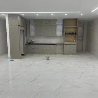 رهن کامل دوطبقه سه خوابه طبقه اول شهرک معلم|اجارهٔ خانه و ویلا|بندر کنگان, |دیوار