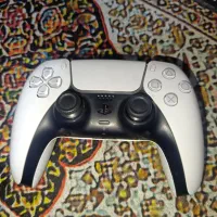 دسته ps5