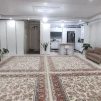 آپارتمان ۱۳۱ متری وحیدیه