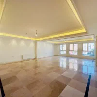 182متر-تکواحد-کلیدنخورده-2مستر-2پارکینگ-عادل-طاهری