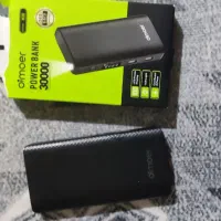 پاور بانک 30000