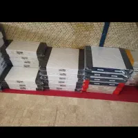 فروش انواع تشک خاص (مستر تشک)