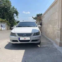 لیفان ۶۲۰