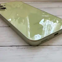 سامسونگ سامسونگ Galaxy A54 با حافظهٔ ۱۲۸ گیگابایت