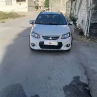 کوییک دنده‌ای ۱۴۰۱