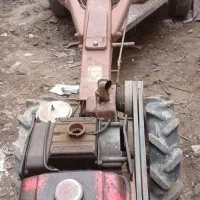 فروش تلر