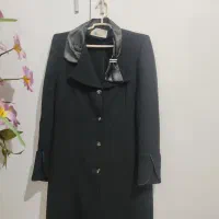 لباس|لباس|مشکین‌دشت, |دیوار