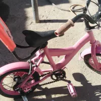 دورخه12|دوچرخه، اسکیت، اسکوتر|تربت جام, امام|دیوار