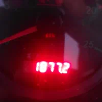 تراکتور۸۰۰ مدل ۹۸|خودرو سنگین|کرانی, |دیوار