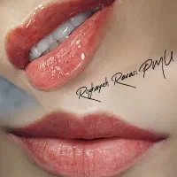 60 درصد تخفیف ویژه میکرو نانو و شیدلب|خدمات آرایشگری و زیبایی|کاشان, کارگر|دیوار