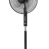 پنکه اروپایی بلک انددکر|پنکه و تصفیه‌کنندهٔ هوا|شهرضا, |دیوار