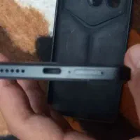 poco x 6 pro|موبایل|خوی, |دیوار