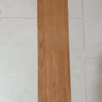 دو بسته ۳۰ عددی کفپوش پلیژن
