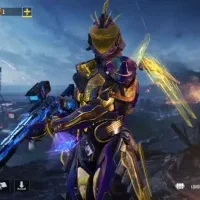 اکانت کالاف دیوتی