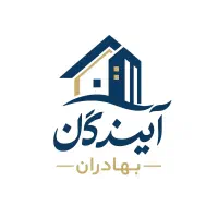 پیش فروش آپارتمان ابوشهر