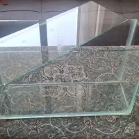 آکواریوم در دار|ماهی|سرپل ذهاب, |دیوار