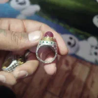 یاقوت استار|جواهرات|زاهدان, |دیوار