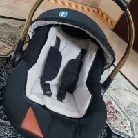 کریر.مارک چیکو