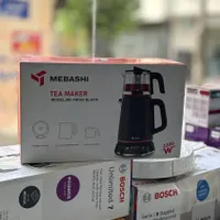فروش لوازم خانگی لباسشوئی ظرفشوئی یخچال|یخچال و فریزر|رشت, منظریه|دیوار