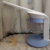 وسایل پاکسازی پوست|آرایشی، بهداشتی، درمانی|فولادشهر, A6|دیوار