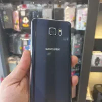 موبایل نوت 5 سامسونگ