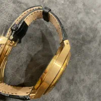 دو مدل ap اتوماتیک کاملا نو|ساعت|تهران, لویزان|دیوار