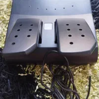 فرمان بازی یورو کوانتوم|کنسول، بازی ویدئویی و آنلاین|قرچک, مهدیه|دیوار