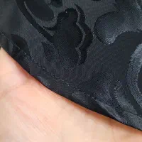 چادر مجلسی مشکی خارجی|لباس|تهران, ارامنه|دیوار