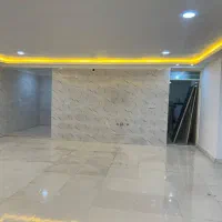 فروش خانه ویلایی نوساز بلوار خامنه دیانت سند عادی|فروش خانه و ویلا|برازجان, |دیوار