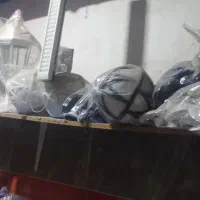 لوازم الکتریکی