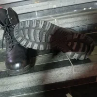 ۲تاکارخارجی سایز بزرگ