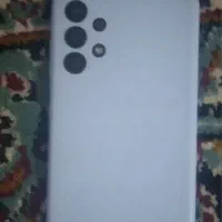 a13|موبایل|اردبیل, |دیوار