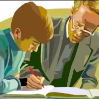 معلم خصوصی ریاضی پایه اول تا نهم