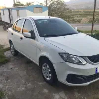 فروش ساینا s مدل ۱۴۰۲با کارکرد ۵۶هزار