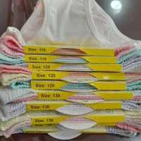 فروش جین کامل پوشاک نوزاد و خردسال زیر قیمت خرید|کفش و لباس بچه|رشت, پیرسرا|دیوار