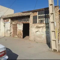 اجاره مغازه کارگاهی