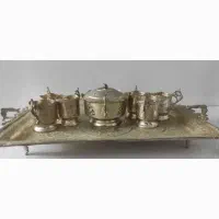 فروش فوری به دلیل جابجایی|عمده‌فروشی|شاهین‌شهر, گرگاب|دیوار