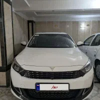 ریسپکت 2