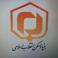 اخذ سند اخذ جواز ساخت شهر روستا تغییر کاربری|خدمات مالی، حسابداری، بیمه|چالوس, |دیوار