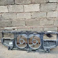 فنر لنزو سپر تیبا سینی فن پژو چراغ تیبا|قطعات یدکی و لوازم جانبی|شیراز, دینکان|دیوار